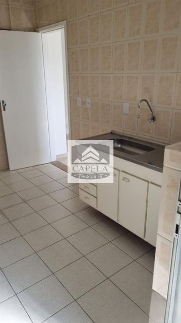 76759e8b-2c58-4e51-9c1b-17505ebcfb89-CAPELA APARTAMENTO Agua Fria 43004 APARTAMENTO LOCAÇÃO Água Fria,  80m², 2 dorm., 