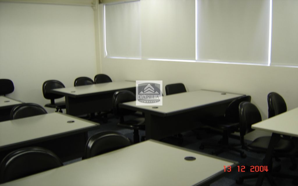 767653b2-cbcc-48f9-af62-0919def523df-CAPELA COMERCIAL Barra Funda 24683 PRÉDIO COMERCIAL LOCAÇÃO Barra Funda,  1015m², 2 ANDARES 
