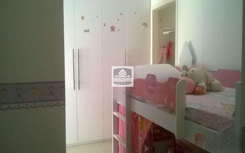 7677737c-2689-4f2a-ade2-e3013b725869-CAPELA SOBRADO Lauzane Paulista 48823 SOBRADO VENDA Lauzane Paulista,  150m², 3 suítes, 2 vagas