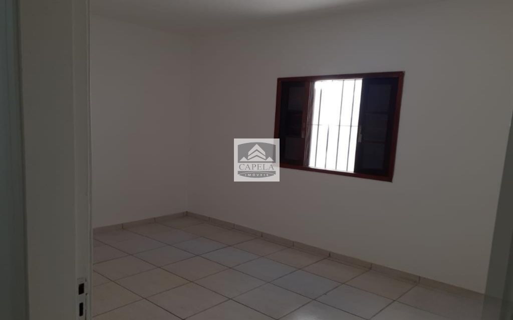 7677f186-62c0-4819-adac-0823b062d97e-CAPELA CASA Chora Menino 29280 CASA TÉRREA VENDA Chora Menino,  159m², 3 dorm. 