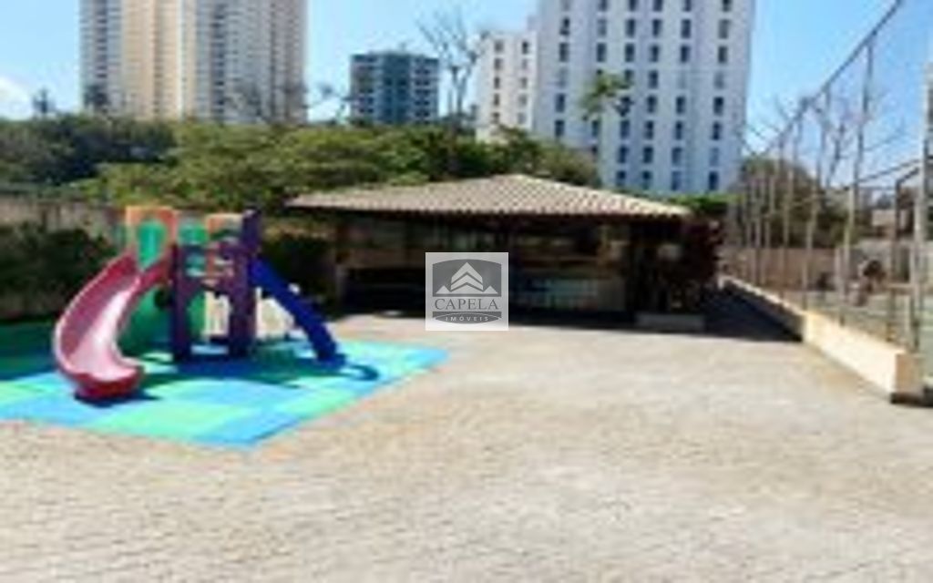 7678716b-356d-4472-9815-9a55ee635a21-CAPELA APARTAMENTO Lauzane Paulista 6577 Apto à venda no Lauzane Paulista, 2 Dorm, 1 suíte, 2 vagas 