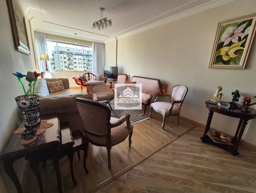 7680c983-c707-44e8-b1b8-1468c12b0fed-CAPELA APARTAMENTO Santana 37999 APARTAMENTO VENDA Santana,  160m², 3 dorm., 1 vaga