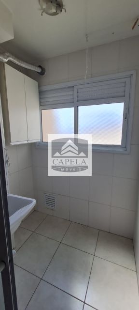 76825eee-81eb-4681-a058-1e560fbd56a7-CAPELA APARTAMENTO Casa Verde 45837 APARTAMENTO VENDA Casa Verde,  63m², 2 dorm. 