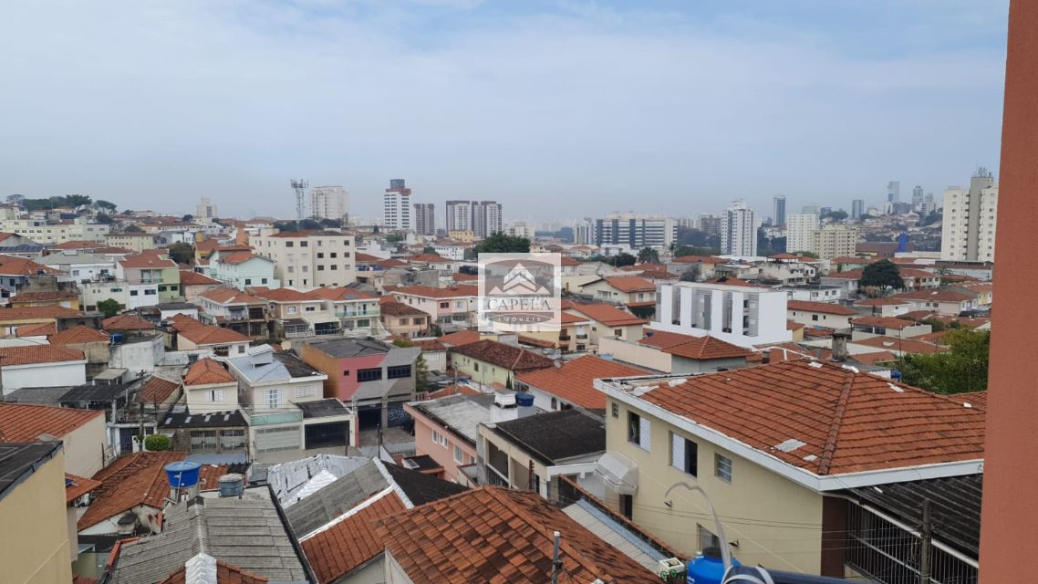 768546d2-bc10-4ef0-8aa9-223d030b9961-CAPELA APARTAMENTO Vila Isolina Mazzei 37182 APARTAMENTO VENDA Vila Isolina Mazzei,  29m² 