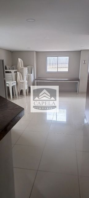 76859d8a-32d0-4208-8611-f51da8a32e6f-CAPELA APARTAMENTO Vila Romero 51808 Lindo apartamento para venda próximo da Avenida Engenheiro Caetano Alves