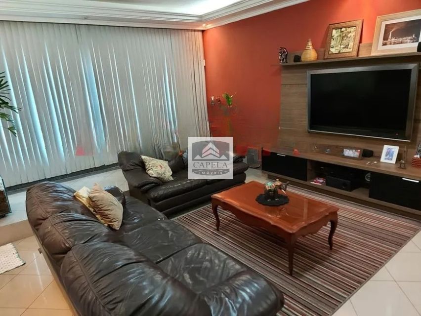 76881cba-572b-46db-9736-fed56fc22270-CAPELA SOBRADO Jardim Carlu 41475 SOBRADO VENDA Jardim Carlu,  143m² 