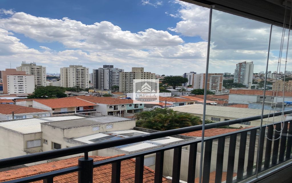 7693988a-7991-4f92-b5ee-09b6e5f02018-CAPELA APARTAMENTO Parada Inglesa 13999 Lindo apartamento de 32 metros a venda na Parada Inglesa