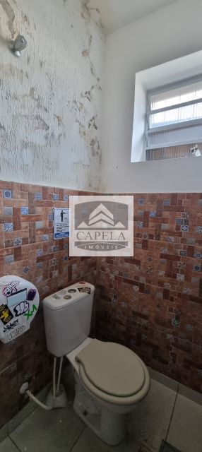 76991a4c-103a-41b8-bb51-5746ddd9620c-CAPELA COMERCIAL MANDAQUI 41221 SALÃO COML. LOCAÇÃO MANDAQUI,  50m² 