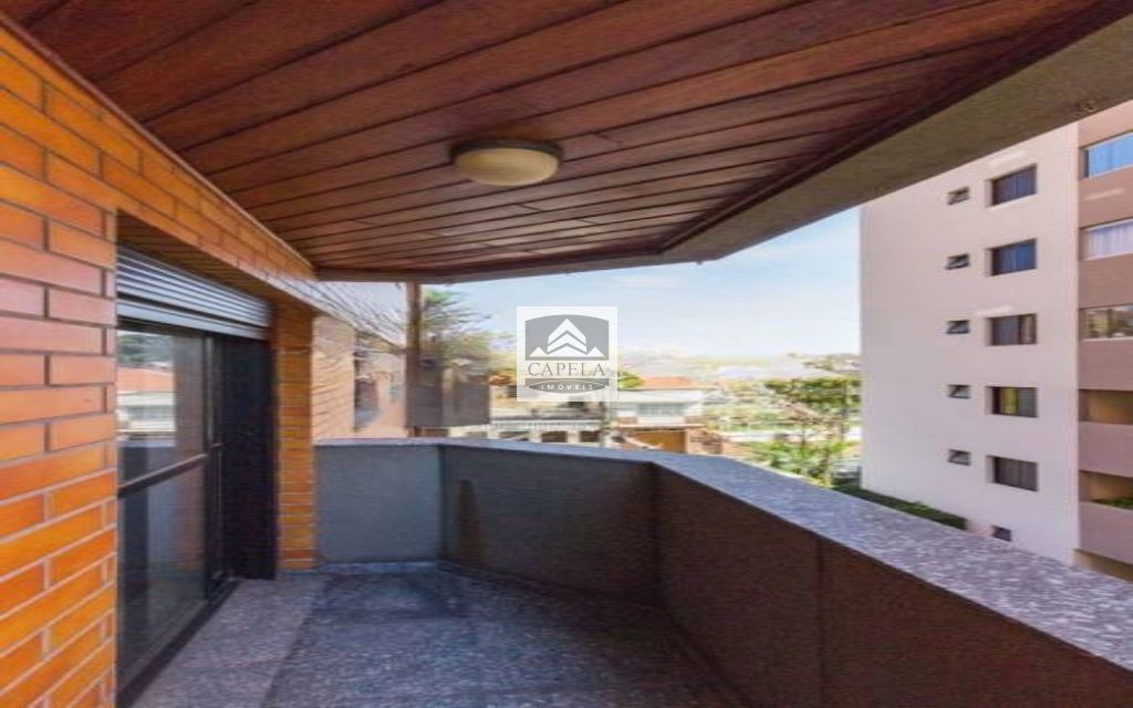 769a4661-ab03-4e00-b264-f276f2d63322-CAPELA APARTAMENTO Agua Fria 30956 APARTAMENTO VENDA ÁGUA FRIA,  190m², 4 dorm. 