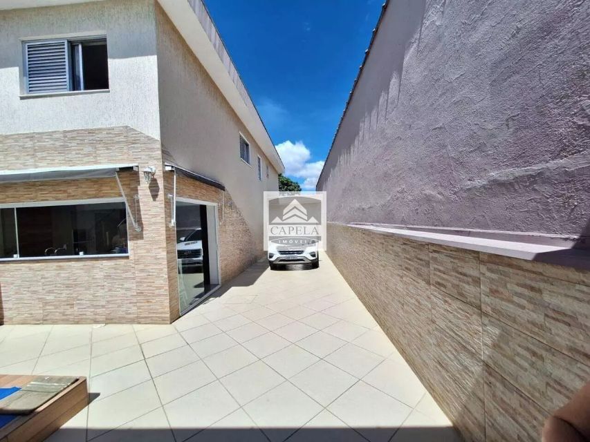 76a8d60f-60ca-446f-b87d-41e018cfcfc4-CAPELA SOBRADO Vila Maria Alta 44645 SOBRADO VENDA VILA MARIA ALTA, 290 m², 4 dorm. 