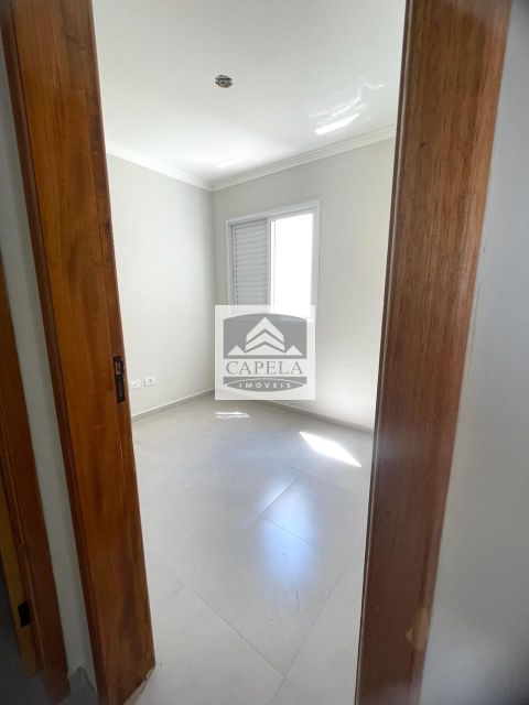 76bd4a7b-d5b3-48e7-8976-3cd0ad692171-CAPELA CASA Vila Isolina Mazzei 36094 APARTAMENTO À VENDA Vila Isolina Mazzei,  48m² 