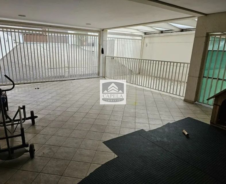 76c4fd08-c90f-4f48-b4c0-b3117522fc09-CAPELA CASA Jardim Sao Bento 49597 SOBRADO VENDA Jardim São Bento, 8 dorm., 5 vagas 