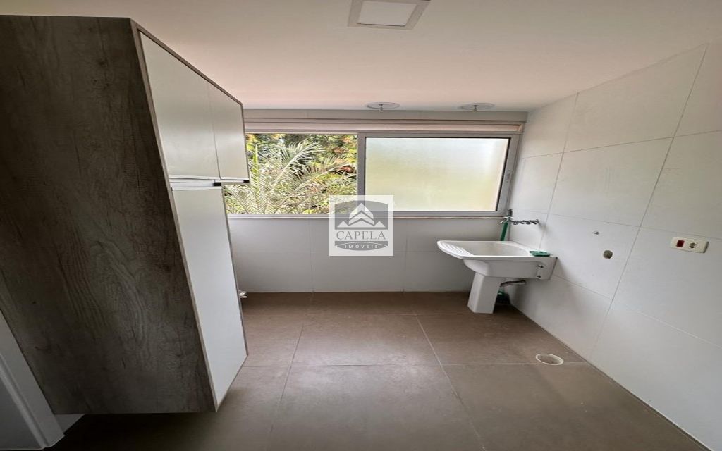 76ca926e-32dc-4683-b207-405e2a7218ab-CAPELA APARTAMENTO Vila Albertina 17008 APARTAMENTO VENDA TREMEMBÉ,  150m², 3 suítes 