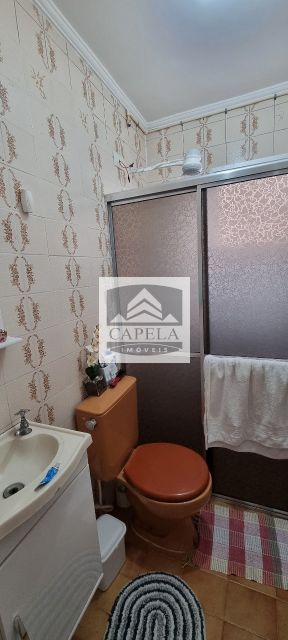 76cb8265-3e8c-48f6-9c8b-06920f7e1f88-CAPELA APARTAMENTO Lauzane Paulista 43797 APARTAMENTO VENDA Lauzane Paulista,  52m² 
