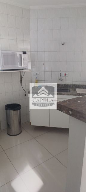 76d33cac-6e53-4645-852d-34a061ea852b-CAPELA APARTAMENTO Vila Romero 51807 Lindo apartamento para venda próximo da Avenida Engenheiro Caetano Alves
