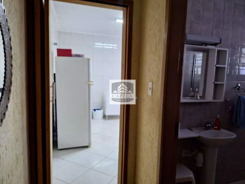 76df9b2f-c7b1-4c8e-a689-7a748d1f9624-CAPELA SOBRADO Vila Maria Alta 44581 SOBRADO VENDA VILA MARIA ALTA, 290 m², 4 dorm. 