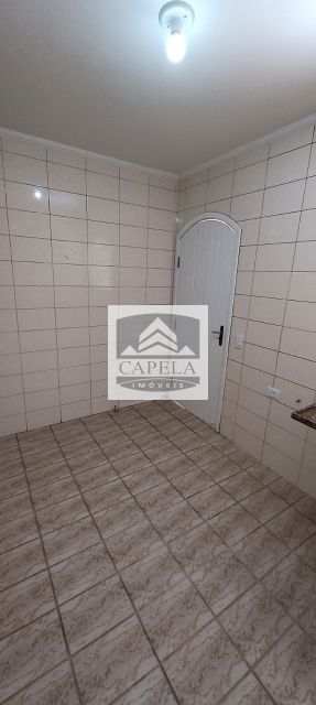 76e239af-6854-44e3-8e81-96356628cd5e-CAPELA SOBRADO Jardim Santa Cruz Zona Norte 41788 Lindo sobrado a venda de 2 dormitórios no Jardim Peri