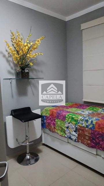 76e6399c-1de1-4b20-a302-c43d6c413fa1-CAPELA APARTAMENTO Parque Mandaqui 55008 Lindo apartamento de 3 dormitórios a venda no Mandaqui