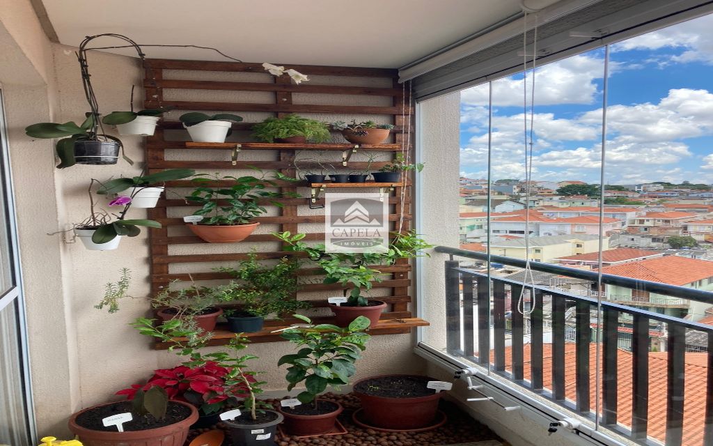 76e96774-1e3a-4670-8387-20d2fcdc435a-CAPELA APARTAMENTO Parada Inglesa 14003 Lindo apartamento de 32 metros a venda na Parada Inglesa