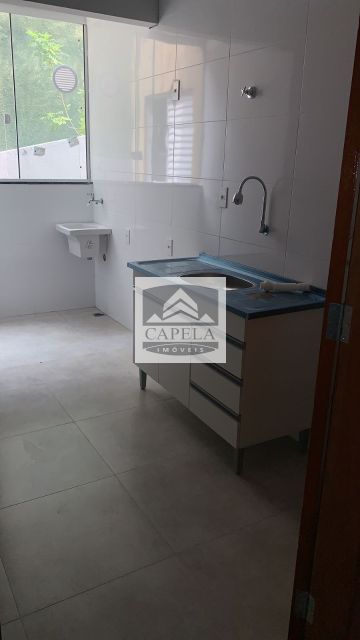STUDIO À VENDA Tucuruvi,  29m², 1 dormitórios, sem vaga 