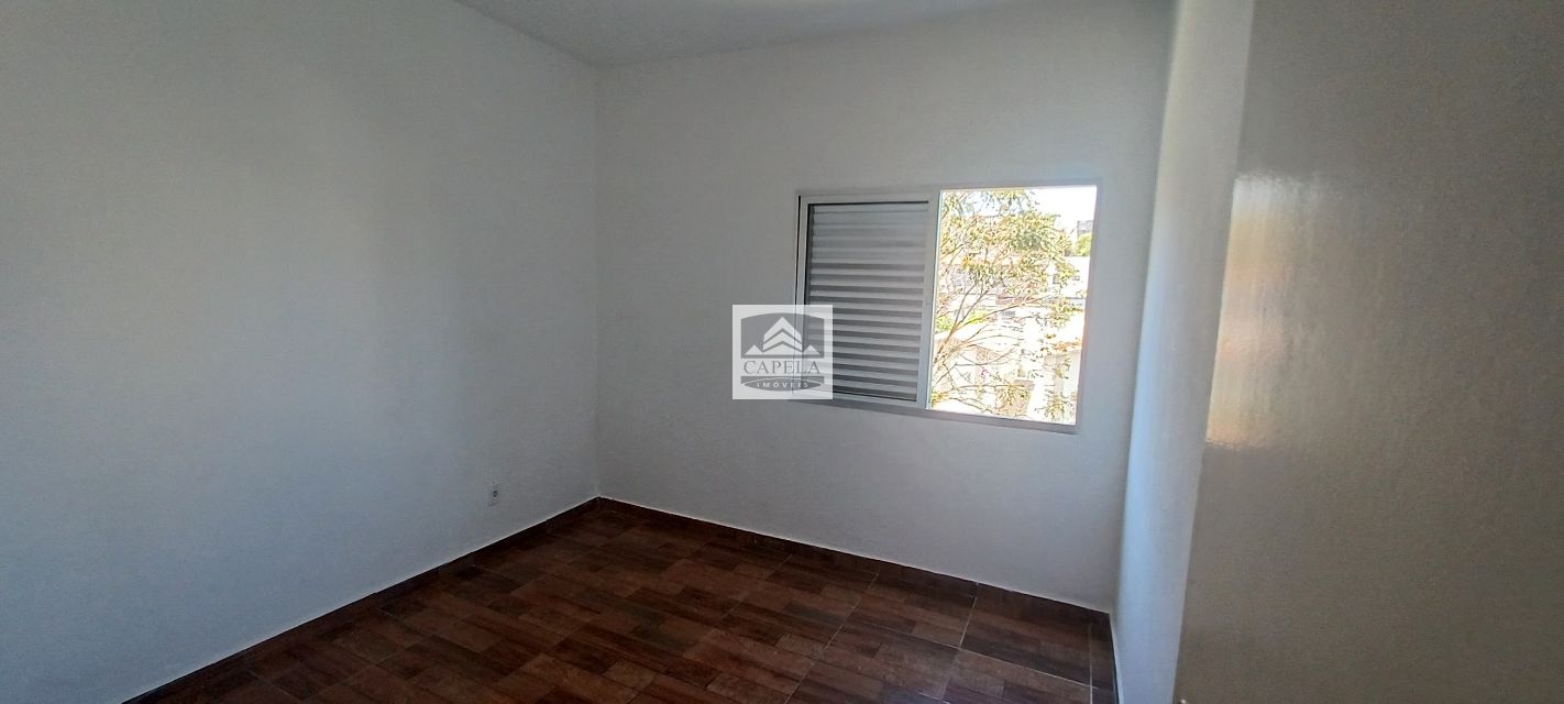 76eb6490-b19b-459c-be15-0e1208c40add-CAPELA APARTAMENTO Parque Mandaqui 52668 Lindo apartamento de 3 dormitórios a venda nos bancários