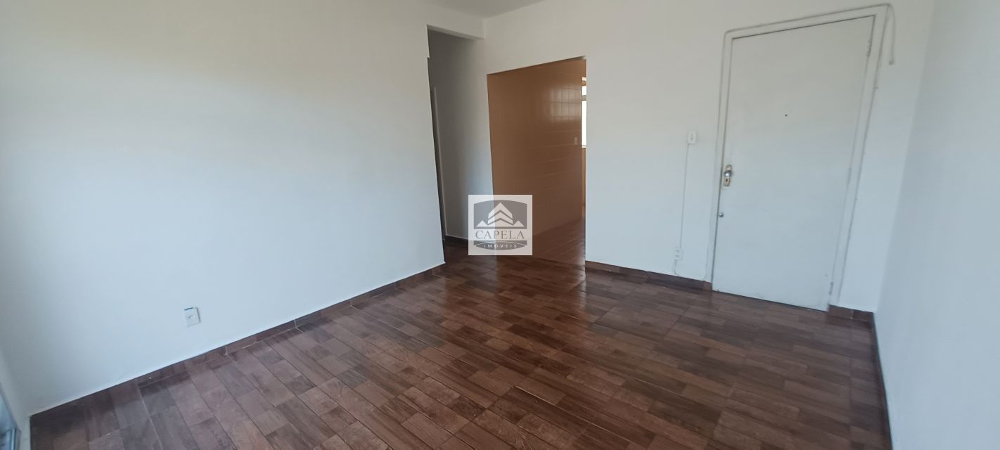 76ec1c3e-63a3-4ed5-8b5c-8b281f868b8a-CAPELA APARTAMENTO Parque Mandaqui 52661 Lindo apartamento de 3 dormitórios a venda nos bancários
