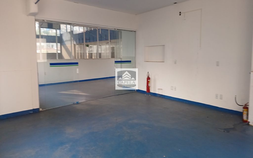 76fa9aa8-9a45-40ef-8adf-8d33b98fe8db-CAPELA COMERCIAL Santana 25281 Prédio comercial para locação em Santana