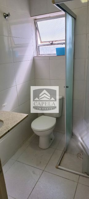 770167a4-f15e-428a-9666-75560a5b3853-CAPELA APARTAMENTO Vila Ester Zona Norte 51279 Apartamento para locação de 2 dormitórios e demais dependencias  na casa verde