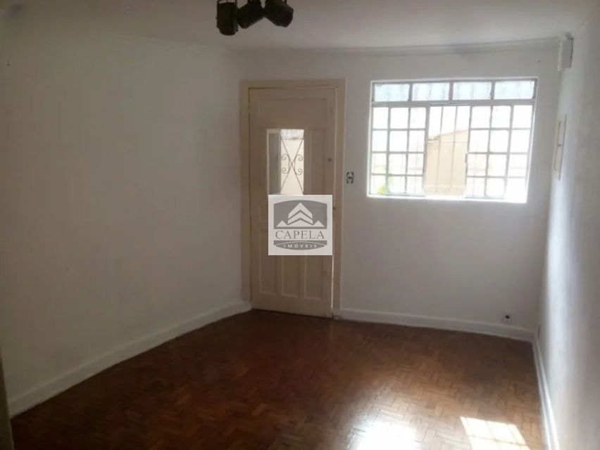 770395da-de99-45e8-9892-aca30df66cdc-CAPELA CASA Vila Maria 48035 CASA VENDA VILA MARIA ALTA,  93m², 2 dorm.  