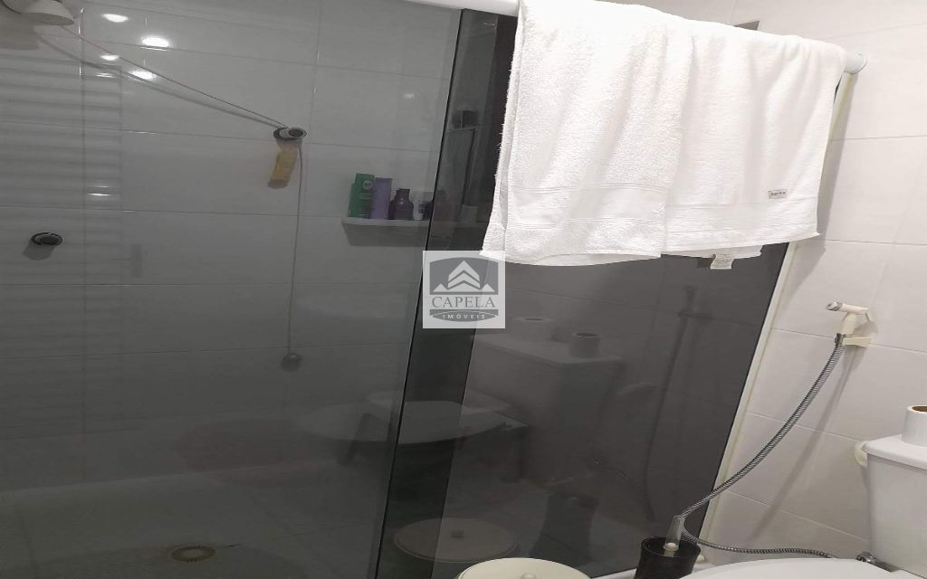 770a03cd-a43e-4318-9aab-9eb6903c2191-CAPELA SOBRADO jardim consolata 15099 SOBRADO VENDA Jardim Consolata,  241m², 3 suítes