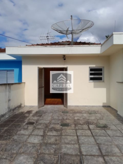 77114363-7de1-4de8-b7e9-2fc31c883ff9-CAPELA SOBRADO Horto Florestal 54305 Ótimo sobrado de 3 dormitórios a venda bem no coração do Horto Florestal