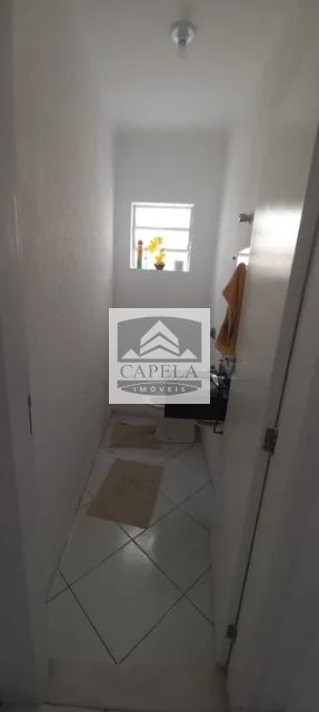7713de20-cb1d-4f90-90ef-19f94fa5b969-CAPELA SOBRADO Jardim Paraiso 42741 SOBRADO À VENDA Jardim Paraíso, 3 dorm. 2 vagas