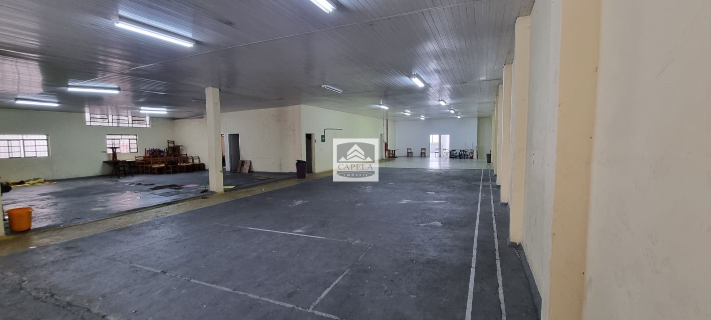 77154c7a-62bd-4819-9140-0b39a65a4a18-CAPELA COMERCIAL Lauzane Paulista 34523 GALPÃO COMERCIAL VENDA Lauzane Paulista,  828 m²