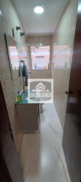 7724481b-26da-4e30-8c44-bed53eb9e7d9-CAPELA SOBRADO Lauzane Paulista 50673 Lindo sobrado a venda no Mandaqui com 3 dormitórios sendo um suíte