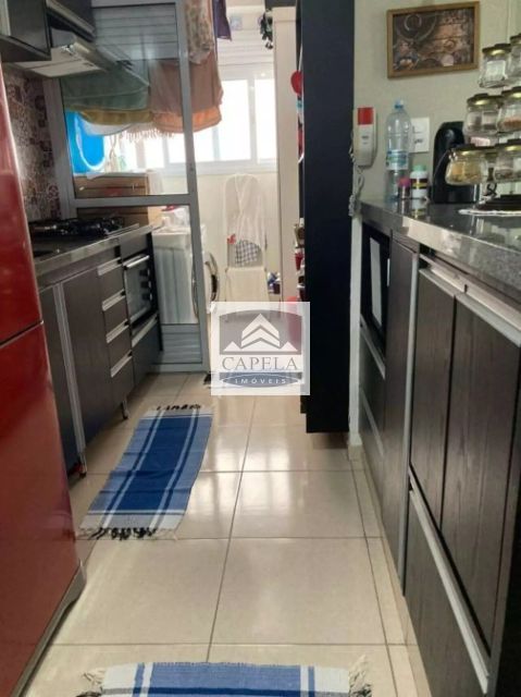 772d0ab0-5ff9-4579-8362-dc837c516aa8-CAPELA APARTAMENTO Vila Nova Cachoeirinha 36599 APARTAMENTO VENDA Vila Nova Cachoeirinha,  48m², 2 dorm. 