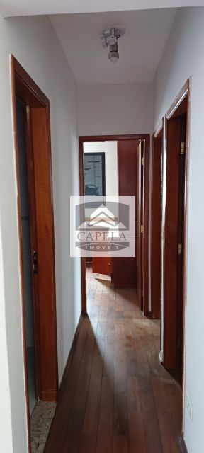 772dafc2-0a5d-46d2-8d4f-7646b672037b-CAPELA APARTAMENTO Parque Mandaqui 44845 APARTAMENTO A VENDA NO PARQUE MANDAQUI