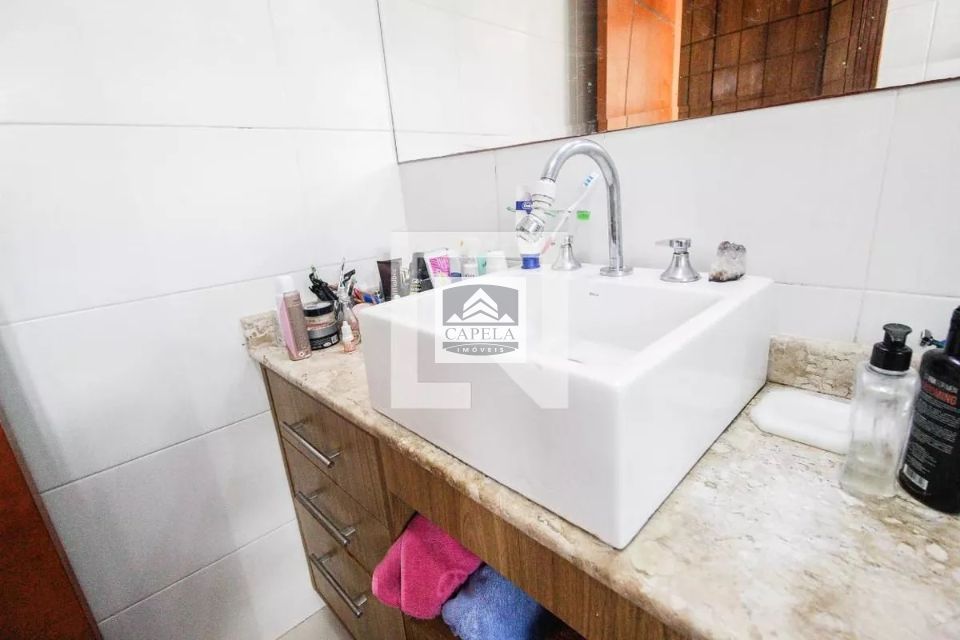 772e52a3-cf6d-43ee-acb2-090bb3311b50-CAPELA SOBRADO Jardim Sao PauloZona Norte 48642 SOBRADO A VENDA NO JD. SÃO PAULO, 3 DORM