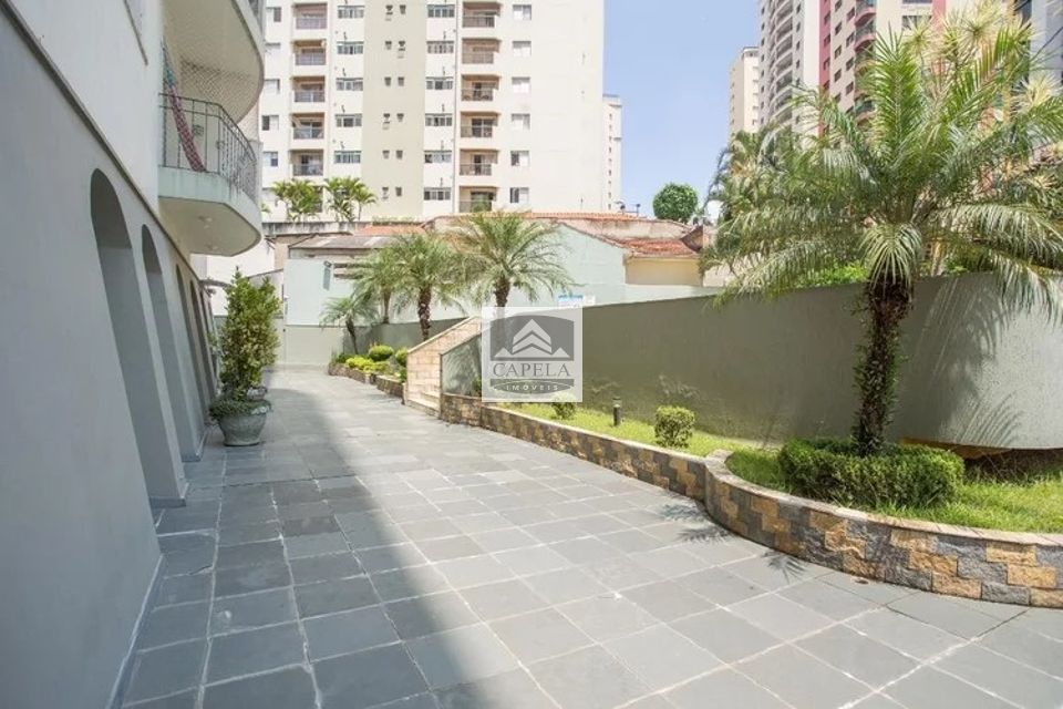 77373054-262a-42f7-8390-202c3738b6ee-CAPELA APARTAMENTO Santa Teresinha 49104 APTO. LOCAÇÃO SANTA TERESINHA,  80m², 3 dorm.