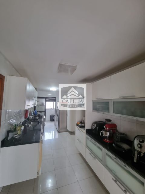 773f642c-232f-4953-9f18-7504e62bdd88-CAPELA APARTAMENTO Santana 50798 LIndo apartamento a venda de 171 metros quadrados na Guilhermer Cristofffel rua mais cobiçada da santana