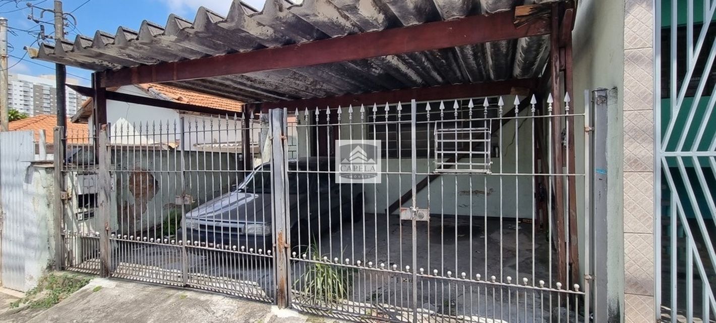 77664dab-5f09-412d-81f2-7663128fe132-CAPELA TERRENO Vila Guaca 33688 TERRENO VENDA MANDAQUI,  150m² 
