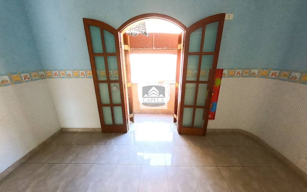 776c7ab1-5804-4542-9239-d2c0e9537b5e-CAPELA CASA TERREA Palma do Tremembe 7513 Linda casa térrea a venda no bairro Palmas do Tremembé