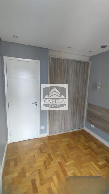 7774ee3d-4099-42e0-9cf4-8c2a0b056113-CAPELA APARTAMENTO Santa Teresinha 49073 APTO. LOCAÇÃO SANTA TERESINHA,  80m², 3 dorm.
