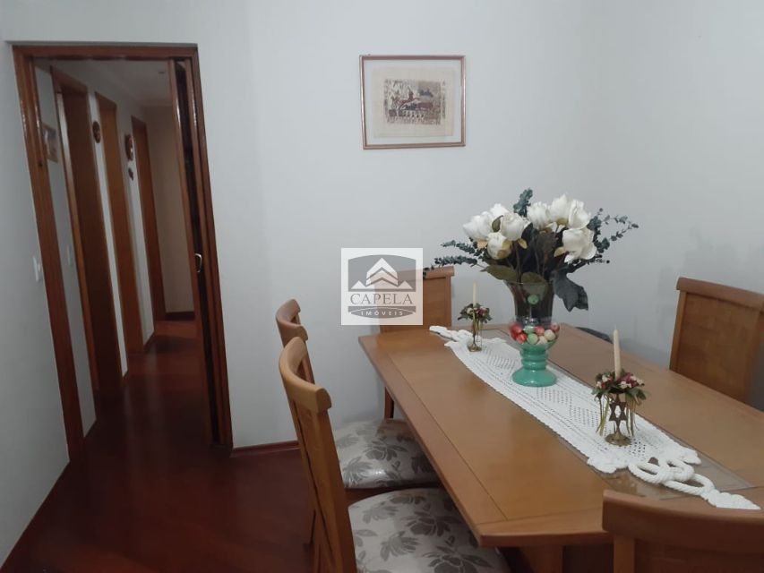 77788d4d-2393-4574-9774-9cffb217355c-CAPELA APARTAMENTO Vila Nova Cachoeirinha 34662 APARTAMENTO VENDA MANDAQUI,  83m², 4 dorm., 2 vagas 