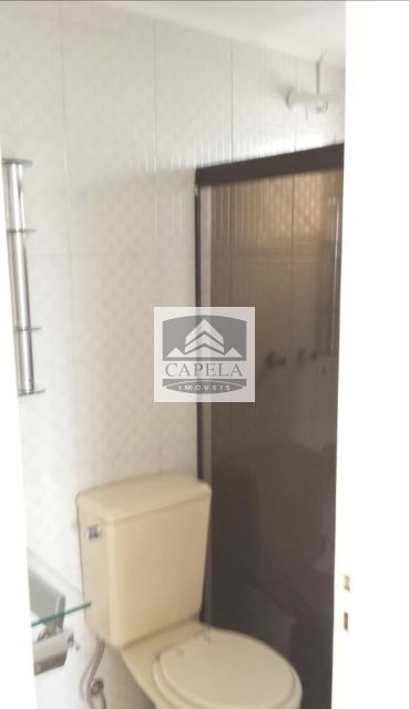 777c7578-c012-4b40-b465-8f1abc14695e-CAPELA APARTAMENTO Santana 49063 APARTAMENTO VENDA Santana,  55m², 2 dorm