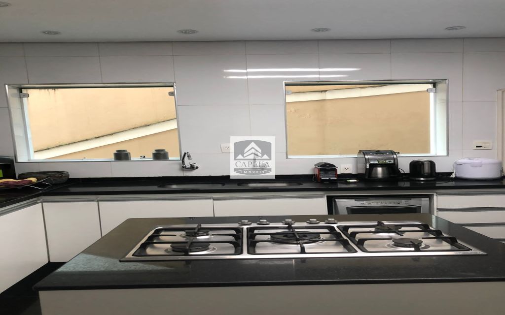 7784912a-dba9-4bb3-8a10-0a96b0d39817-CAPELA SOBRADO Lauzane Paulista 14973 SOBRADO VENDA Jardim Consolata,  280m², 4 dorm