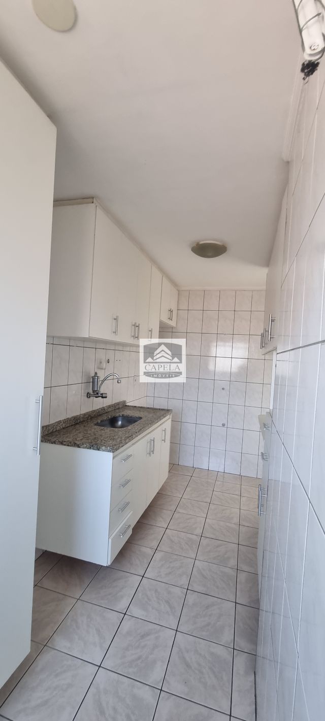 779e170d-6d24-4663-b7e4-c96808247627-CAPELA APARTAMENTO Parque Mandaqui 49816 APARTAMENTO VENDA MANDAQUI,  50m², 2 dorm.