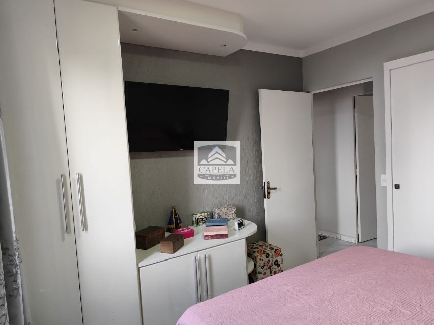 77a8b9c5-5a69-4ea6-a907-93c92779b92d-CAPELA APARTAMENTO Vila Romero 49236 Lindo apartamento para venda no Mandaqui