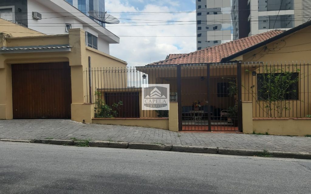 77aacf5a-fdd3-468b-b506-d77c8a812d88-CAPELA SOBRADO Santana 8709 SOBRADO VENDA Santana,  242m², 5 dorm