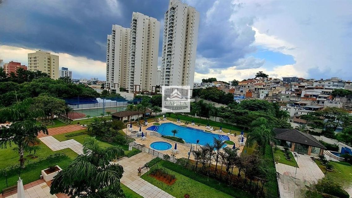 77ac2a19-236a-4066-b1db-6d4772539110-CAPELA APARTAMENTO Lauzane Paulista 33595 APARTAMENTO VENDA Lauzane Paulista,  93m², 3 dorm., 2 vagas 