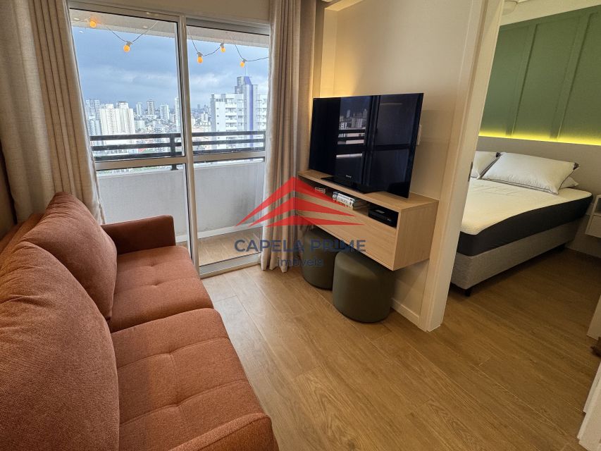 77adf35d-a94a-4d32-b0e3-830d44af8d21-CAPELA STUDIO Vila Pauliceia 55726 Studio Residencial Mobiliado – 37 m² 